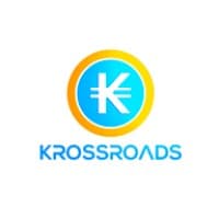 Krossroads logo