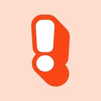 Headword! logo