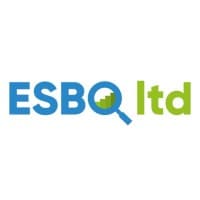 ESBO logo