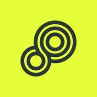Radial Path logo