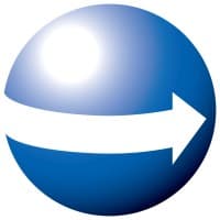 PriMedia logo