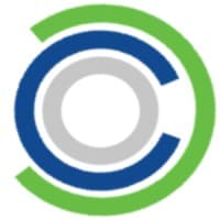 DataConnectivity logo