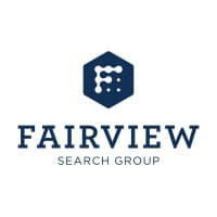 Fairview Search Group logo