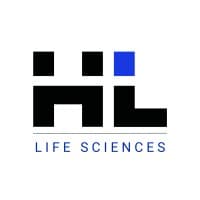 Harris Lord logo