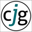 Cloud Journey Group logo