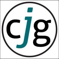 Cloud Journey Group logo