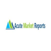 Acute Market Reports logo