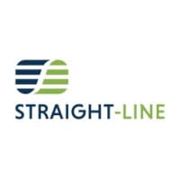 Straight-Line logo