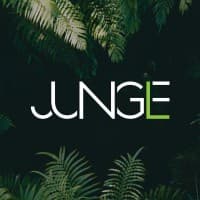 Jungle Communications logo