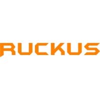Ruckus logo