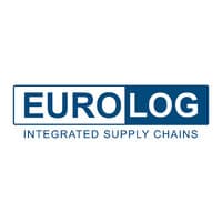 EUROLOG logo