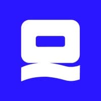 Quantum Management Services logo