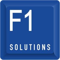 F1 Solutions B.V logo