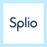 Splio logo