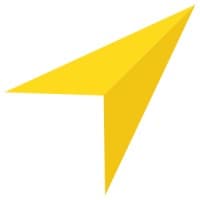 Adwerx logo