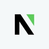 Neeto logo