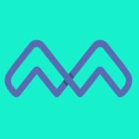 Momenteo logo