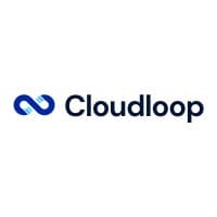 Cloudloop logo