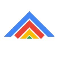 SEO Agency Company logo