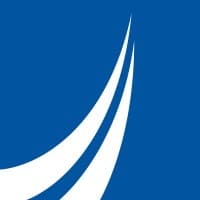 Ascend Business Growth logo