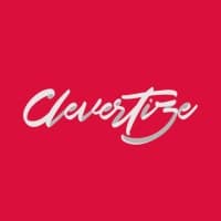 Clevertize logo