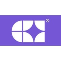 Enyata logo