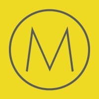 marriner marketing logo