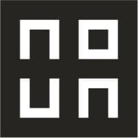 Noun logo