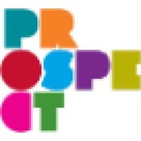 Prospect Business Consulting logo