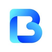 BitLab logo