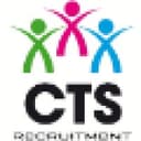 CTS Recruitment Limited logo