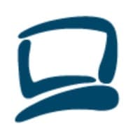 MICROTECH SISTEMAS logo