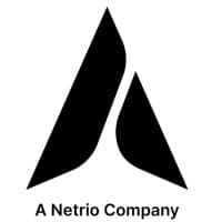 Agio logo