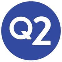 Q2 Solutions logo