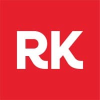 RedKnows logo
