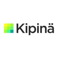 KipinÃ¤ logo