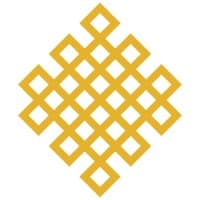CT Group logo