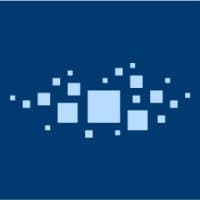 SaltyCloud logo