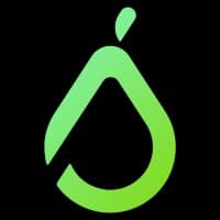 Pearagon logo