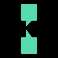 Till It Clicks logo
