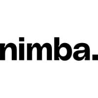 Nimba Solutions logo