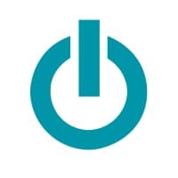 POSIM logo