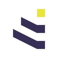InovacijÅ³ agentÅ«ra logo