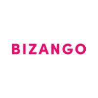Bizango logo