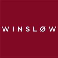 WinslÃ¸w logo