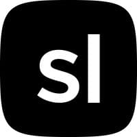 Sortlist logo
