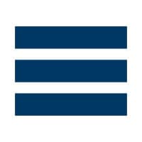 Graham Consulting logo