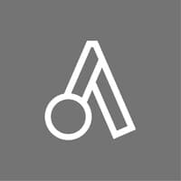 ABIVIN logo