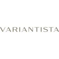 Variantista logo