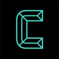 CANVAS United logo